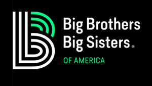 Horizon Media and Big Brothers Big Sisters of America Launch Partnership