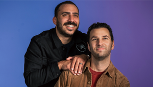 Boldly Signs Directing Duo Plummer/Strauss for Exclusive Representation in Canada
