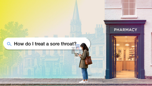 Brand Champions Launches Postcode Check to Help Pharmacies Turn Local Insight into Marketing Action