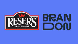 Brandon Wins Strategic and Creative Assignment for Reser’s Branded Deli Salads & Side Dishes