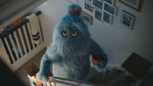 British Gas Calls on Its Engineers to Save the Day