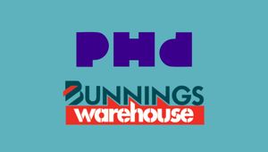 PHD Aotearoa Extends 24-Year Bunnings Partnership
