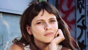 Director Jasmina Wood Joins CANADA in London