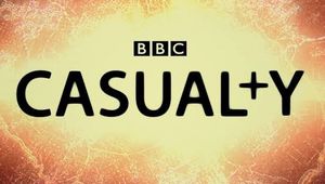 Justine Barker’s Original Music for Casualty’s 40th Anniversary Episodes to Be Released