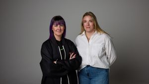Influencer Work Grows More Sophisticated as Creators Become Craftspeople