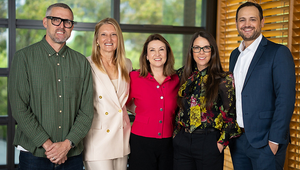 CommBank Chooses Three CMOs as Jo Boundy's Successors