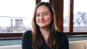 Forsman & Bodenfors Welcomes Christi Tronetti as Growth and Client Director