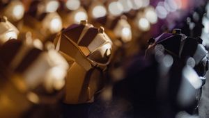 All the Grand Prix Winners from CICLOPE Awards 2026