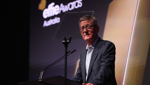 Colin Wilson-Brown Steps Down as Australian Chair of Effies Judges After Nearly 20 Years