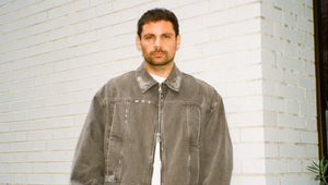 M+C Saatchi Sport & Entertainment Promotes Conall McAteer to UK Executive Creative Director
