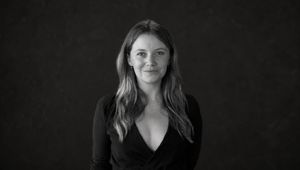 Heckler Doubles Down on Originals, Promotes Coralie Tapper to Head of Film and TV