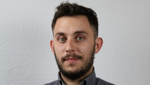 Cossette Media Appoints Benjamin Ferreira as Vice President