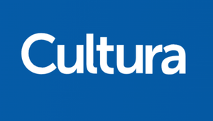 Anomaly Paris Wins Creative Account for French Retailer Cultura
