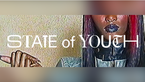 Dazed Launches ‘State of Youth’ Open-Call Editorial Series for Emerging Creatives
