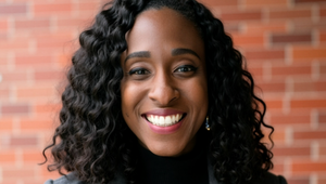 Jack Morton Welcomes Deliece Knights-Barnett as Chief People Officer