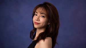 Putting Strategy Back at the Start with Desiree Shen