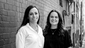 DO. ANZ Bolsters Team With Senior Designer, Account Director