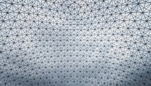 Connecting the Dots: The Unifying Role of Agency Innovation Leaders