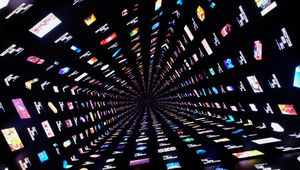 Can Brands Still Connect to Shared Culture in a Fragmented World?