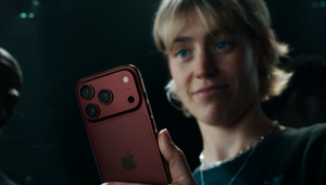EE Opens ‘Fast Lane’ Through the Crowds for iPhone 18 Pro