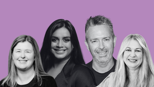 McCann NZ’s 2026 Effies Sweep “Gives Us Confidence In What This Team Can Do Together”