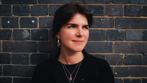 Art Director Flora MacLeod Joins Electric Theatre Collective