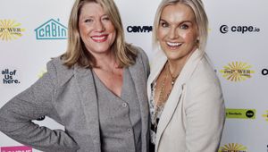 Katy Hill Joins emPOWER: The Art of Rediscovering a Limitless Life