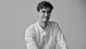 The Strategic Craft of Advertising with Felipe Lima