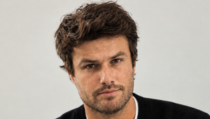 WPP Production Australia Hires Creative Craft Lead, Felix Ettelson
