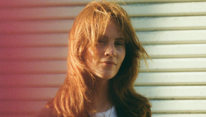 Reverie Content Welcomes Director Femke Huurdeman