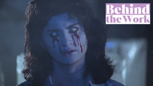 Flipkart and Horror Filmmakers Ramsay Brothers Turn Delivery Wait Time Into Spooky Entertainment