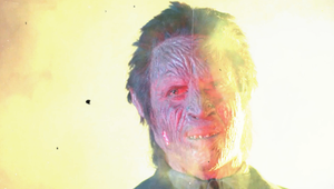 Flipkart Minutes to Deliver Desi Halloween Scare with Ramsay Brothers Miniseries