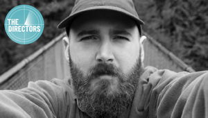 Movement, Momentum and Rhythm: Exploring Matt Genesis’ Directing Style