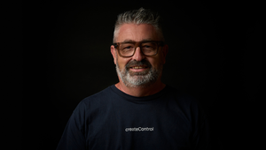 Blutui Reduces Pricing by 80% as Part of Commercial Reinvention