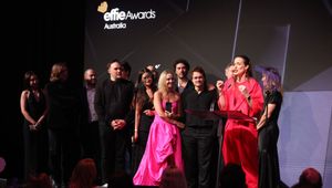 Uber CMO on Aus Grand Effie Win: “Irrational, Fame-Driving” Creativity Pays Off