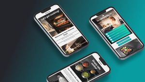 Ponderosa Launches AI‑Powered Research Solution Conversive
