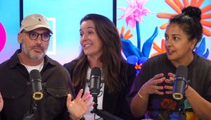 SBS and Domino’s Turn Up Music and Radio to Brand-Build