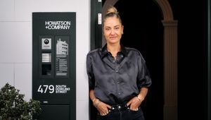 Howatson+Co Promotes Holly Alexander to Chief Production Officer