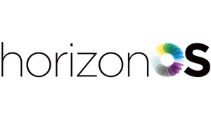 Horizon Media Expands HorizonOS Labs with 3rd Cohort