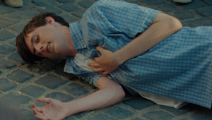 OTP Bank Campaign Is Built for Life’s Unexpected Turns
