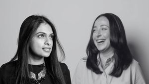 TikTok AUNZ Agency Lead: Creators’ Audience Alignment and Quality Beats Reach