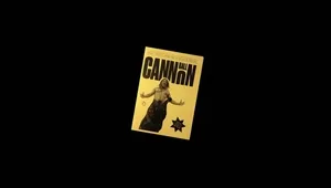 Innocean Australia Sends Out Hand-Crafted Industry Zine, Cannonball