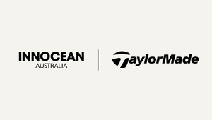 Innocean Australia Wins TaylorMade Golf's Pacific Media Account
