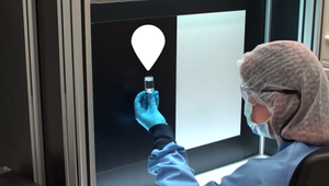 IPHA Shows How Irish Innovation Shapes Europe’s Health Future