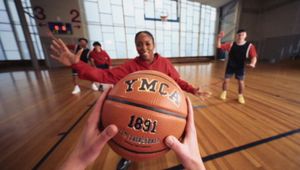 The Y Australia Launches First Unified National Brand Platform