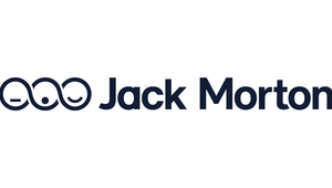 Jack Morton Unveils New Brand Identity Following Merger