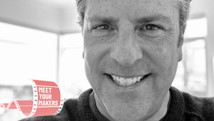 Jay Shapiro on Learning from the Best in the Business