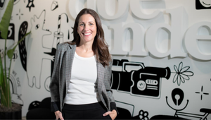 Jenna Martin Joins Doe-Anderson as Director of Strategic Growth