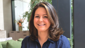 Publicis Groupe ANZ Promotes Jessica Howse to GM, People and Culture