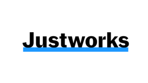 Justworks and New York Road Runners Partner to Fuel Small Businesses During 2026/27 Race Seasons